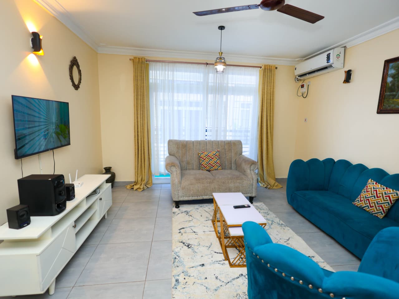 WhatsApp Image 2025 12 09 At 08.26.27