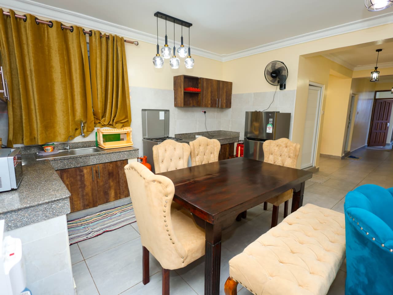 WhatsApp Image 2025 12 09 At 08.26.28