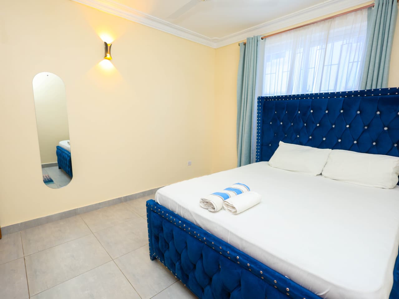 WhatsApp Image 2025 12 09 At 08.26.30