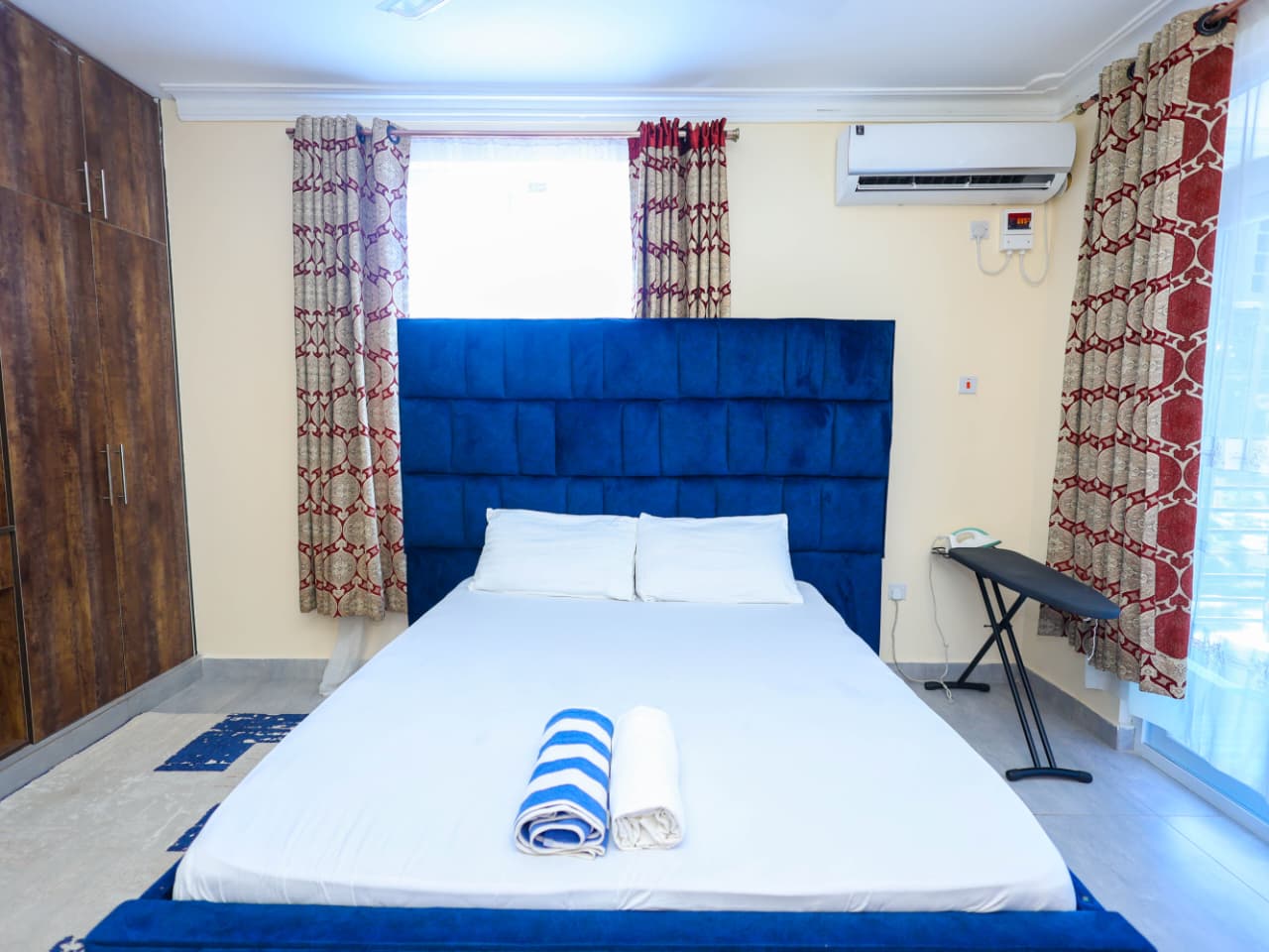 WhatsApp Image 2025 12 09 At 08.26.32 1