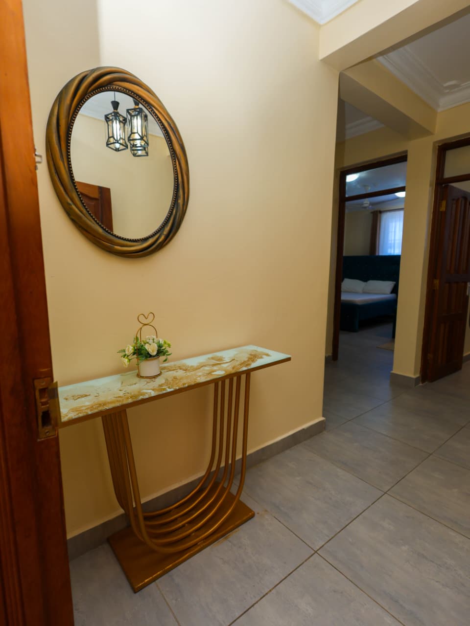 WhatsApp Image 2025 12 09 At 08.26.33 1