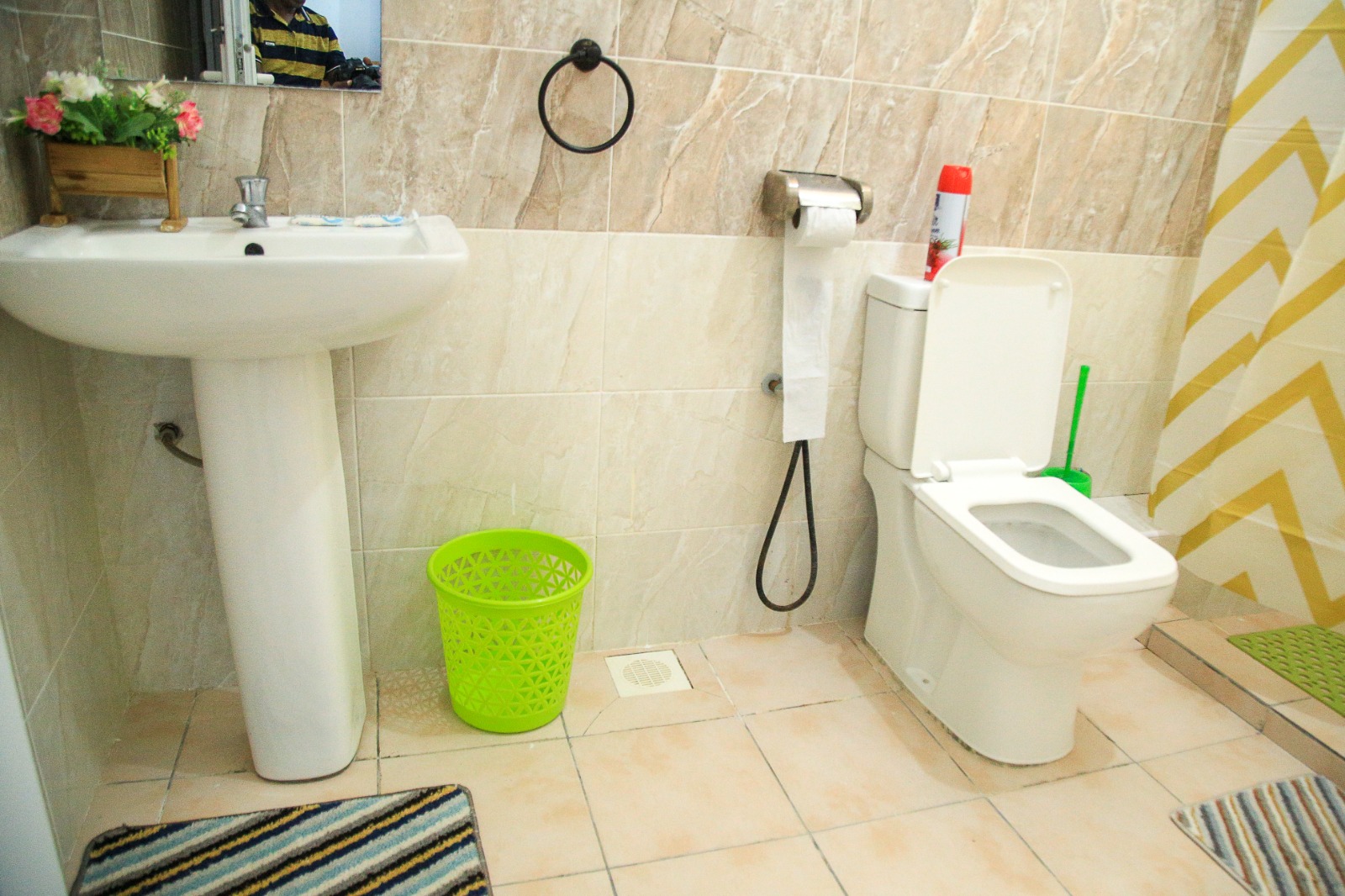 whatsapp image 2025 12 09 at 08.27.19 (1)