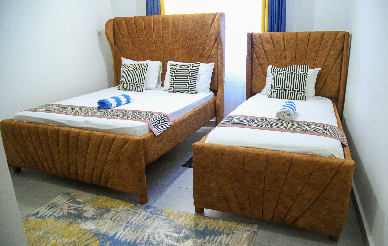 whatsapp image 2025 12 09 at 08.27.19 (2)