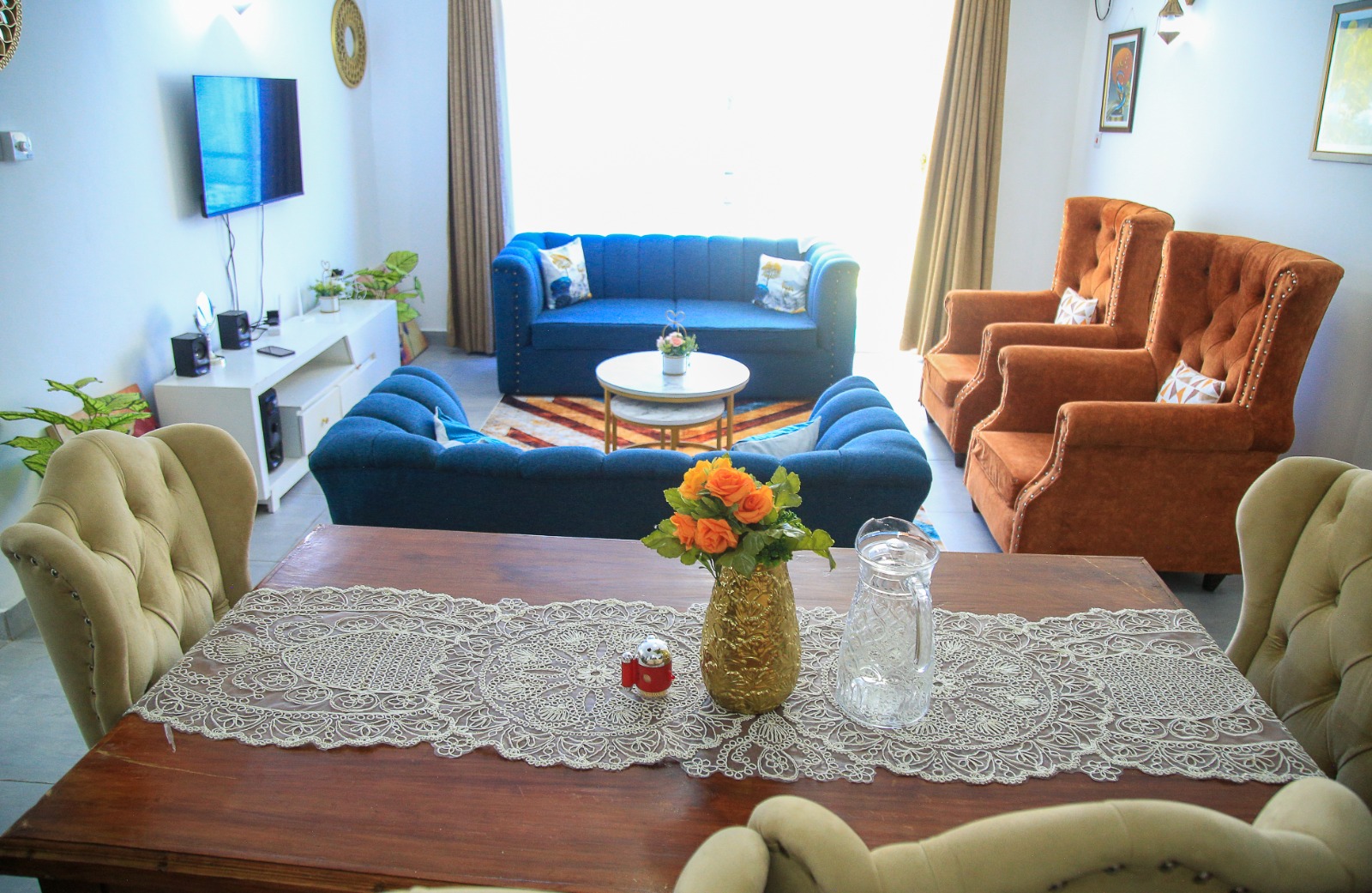 whatsapp image 2025 12 09 at 08.27.21