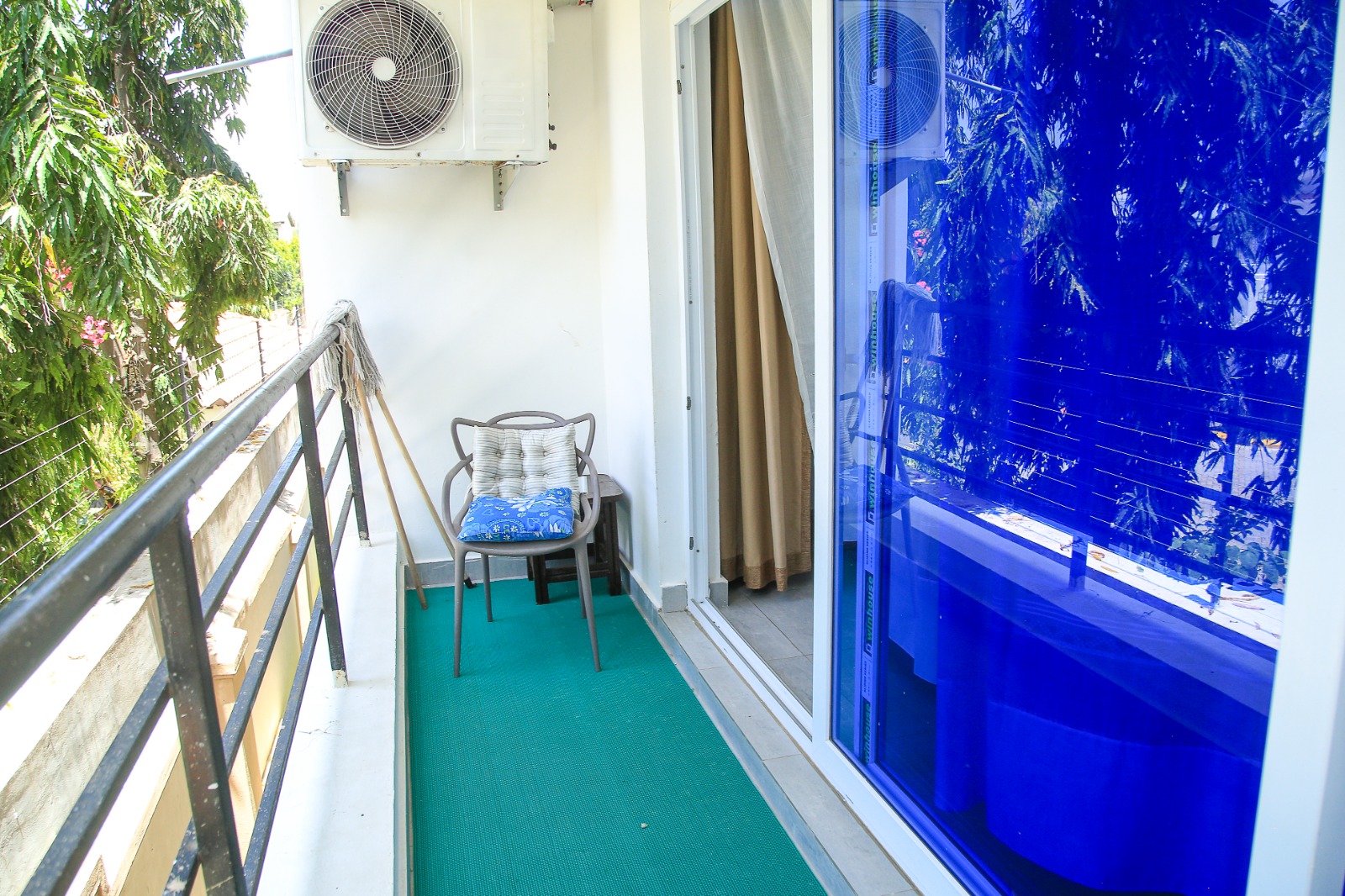 whatsapp image 2025 12 09 at 08.27.22