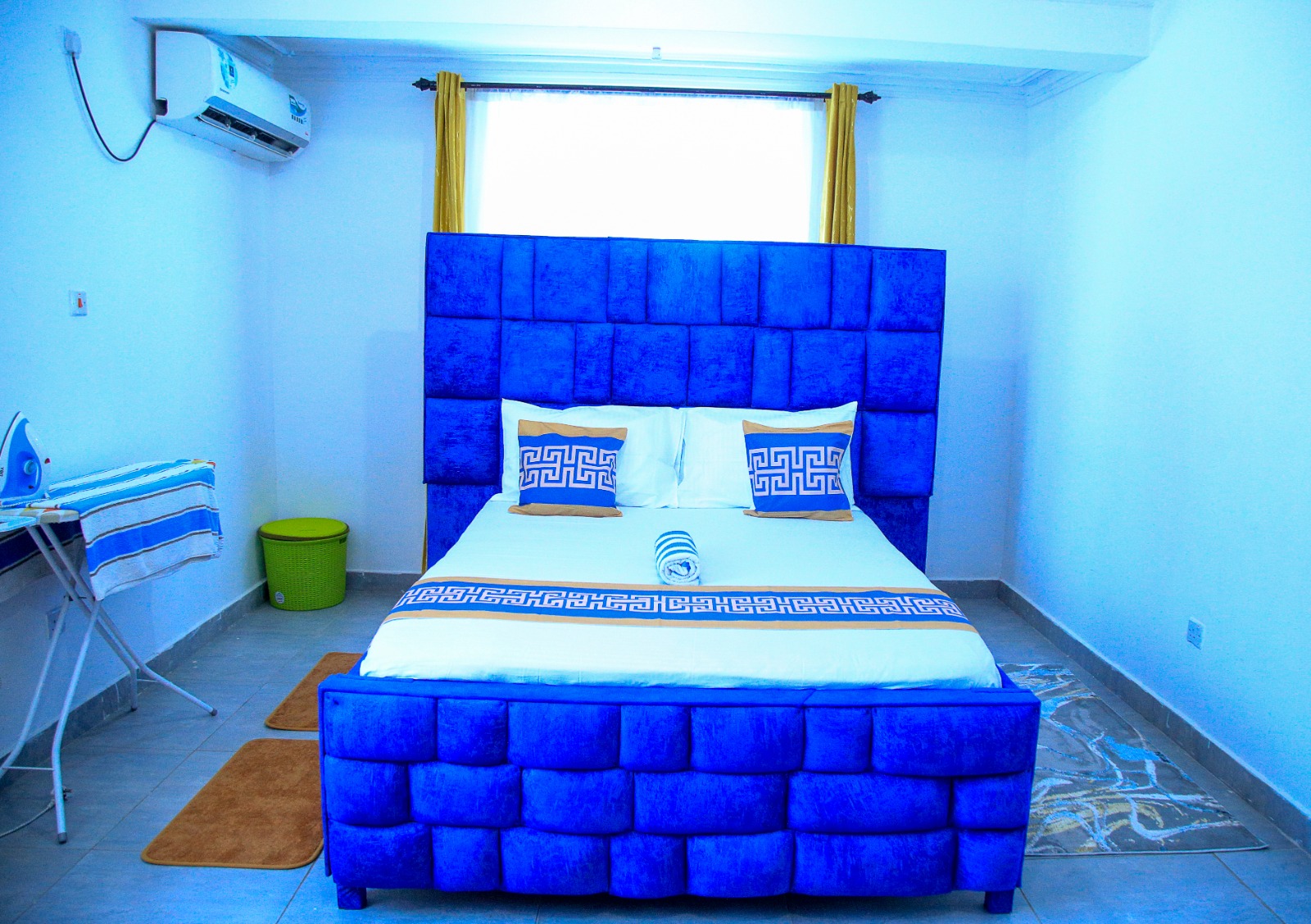 whatsapp image 2025 12 09 at 08.27.23