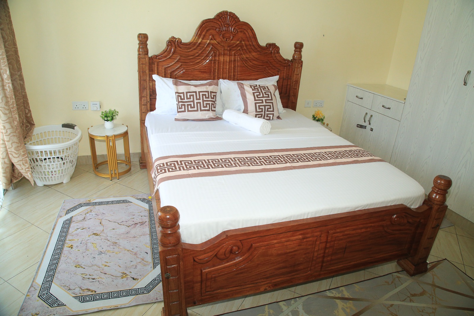 whatsapp image 2025 12 09 at 08.28.18