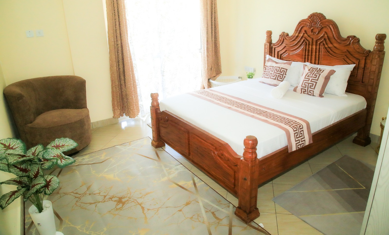 whatsapp image 2025 12 09 at 08.28.19