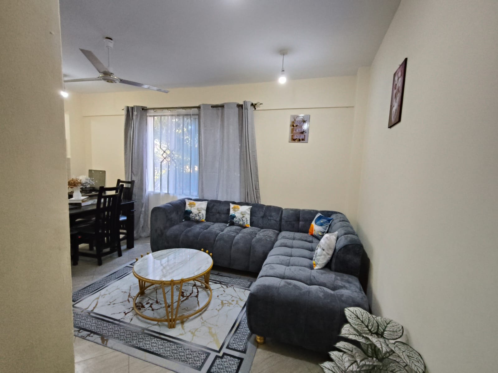 whatsapp image 2025 12 09 at 08.29.15 (2)