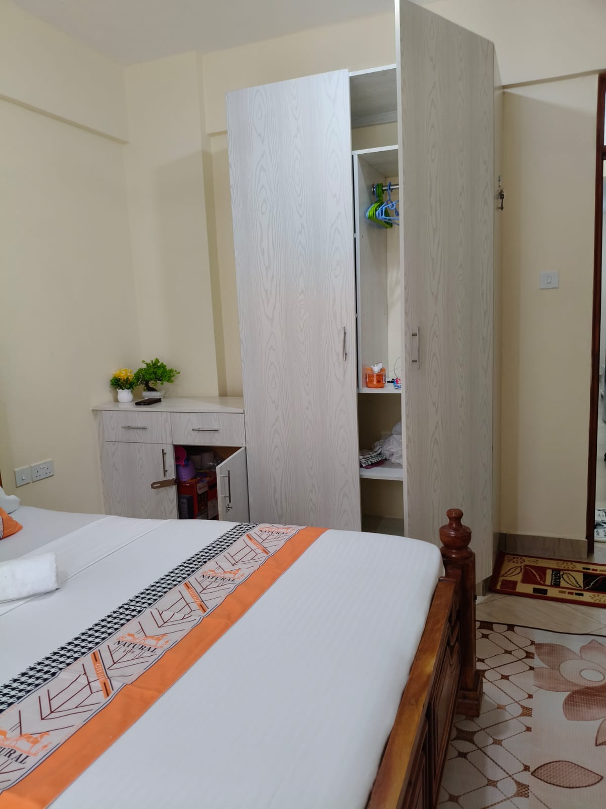 whatsapp image 2025 12 09 at 08.29.16 (1)