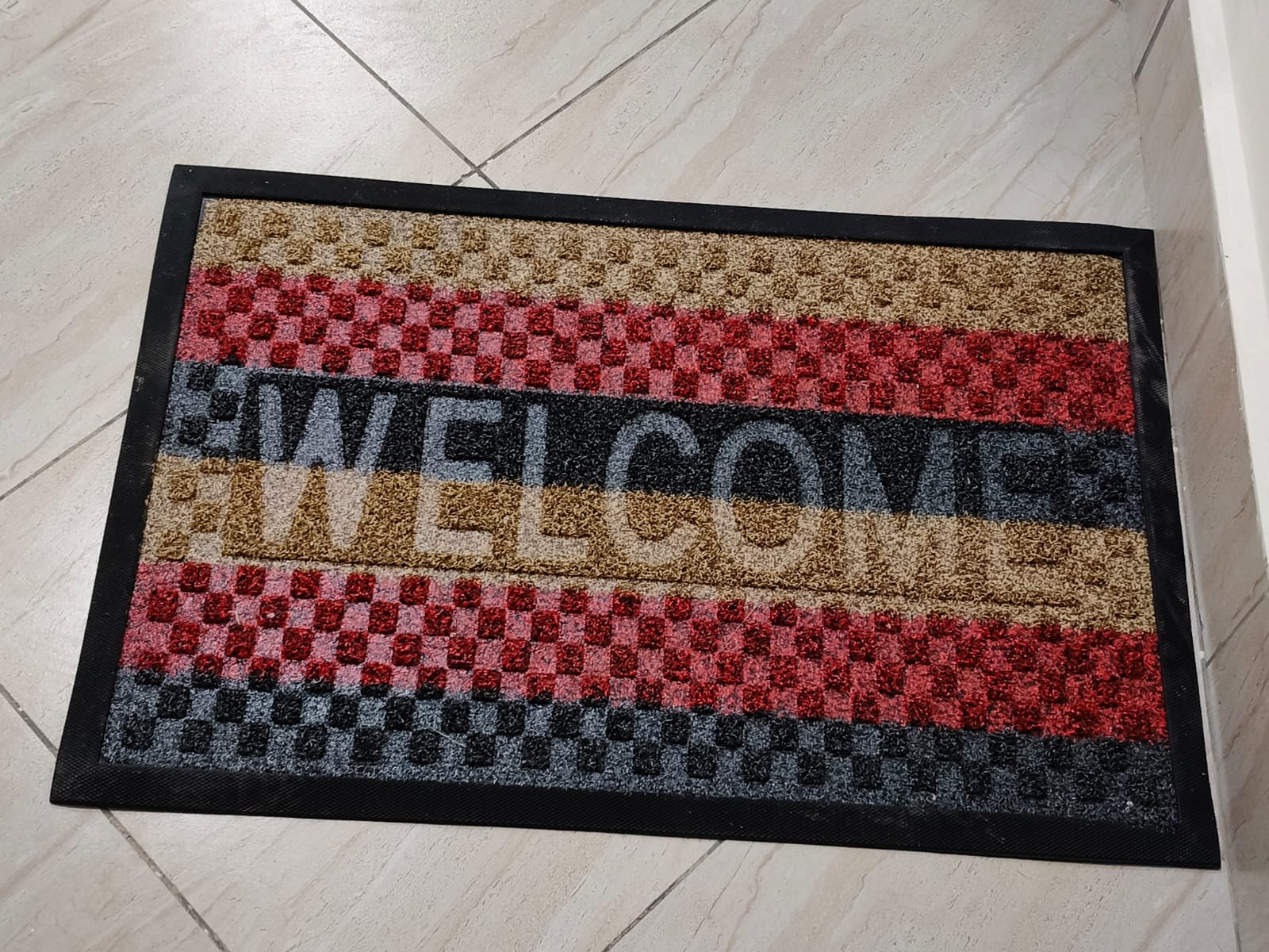 whatsapp image 2025 12 09 at 08.29.16 (2)