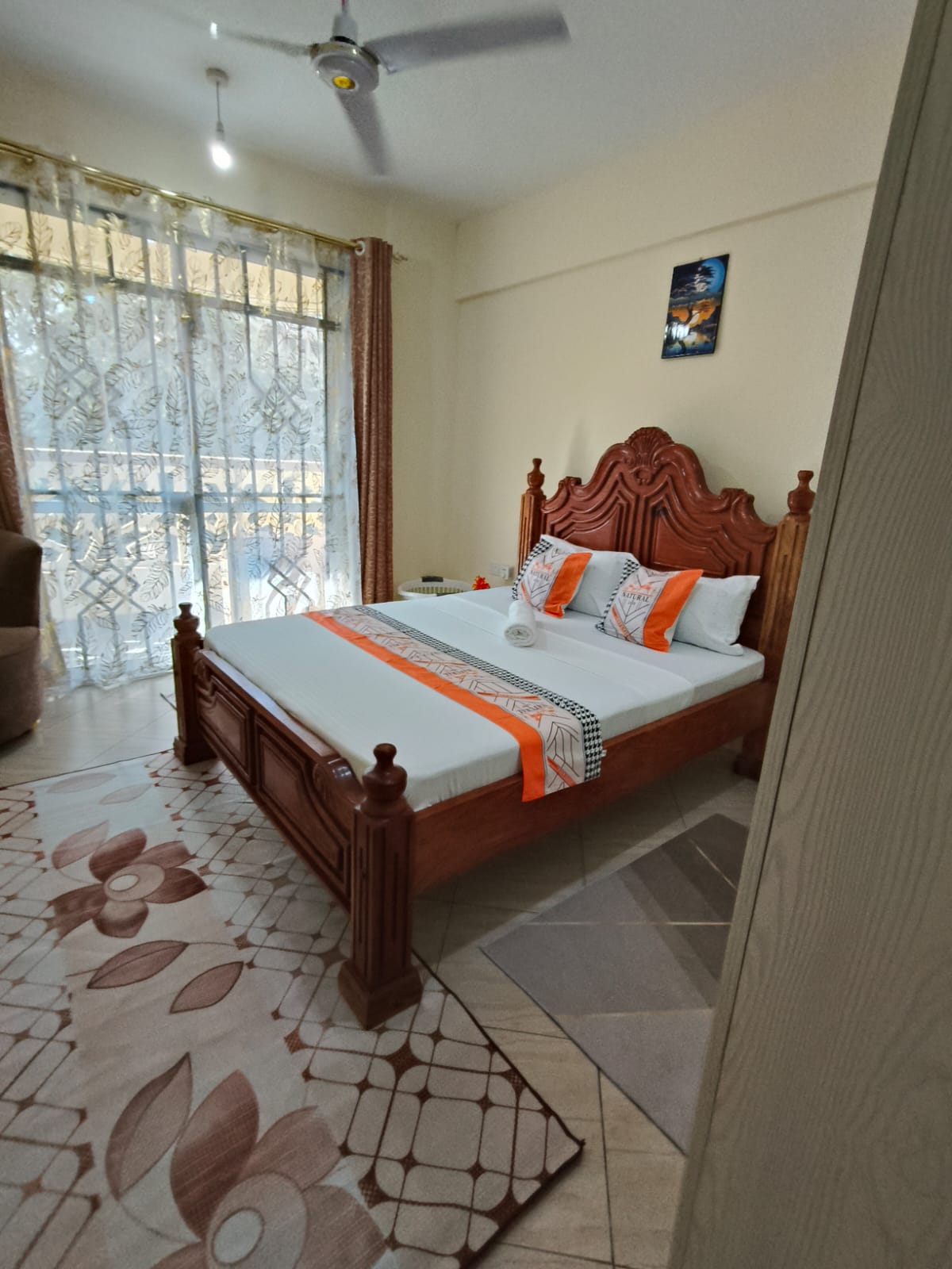 whatsapp image 2025 12 09 at 08.29.17 (2)