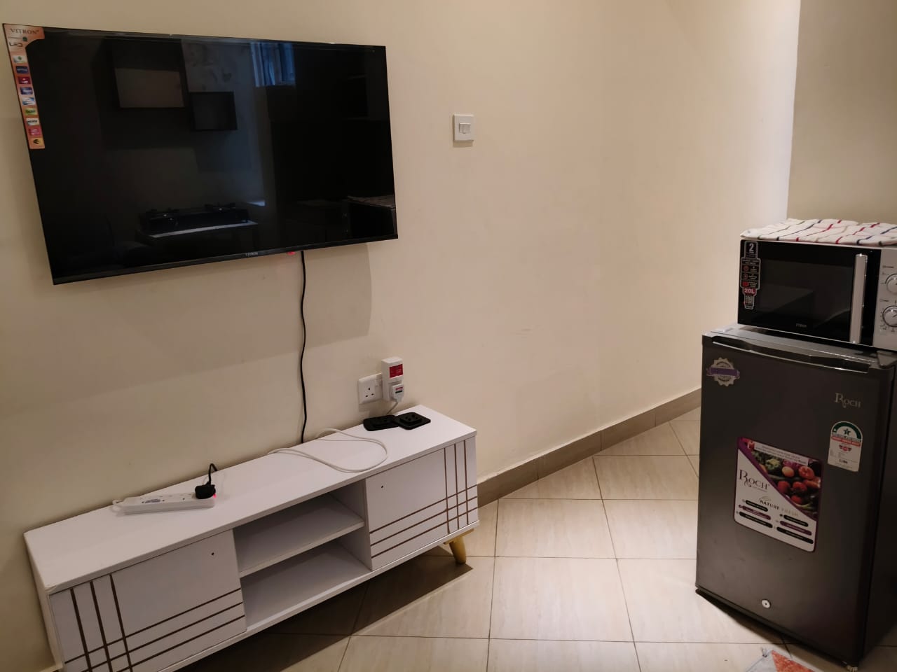 whatsapp image 2025 12 09 at 08.30.16