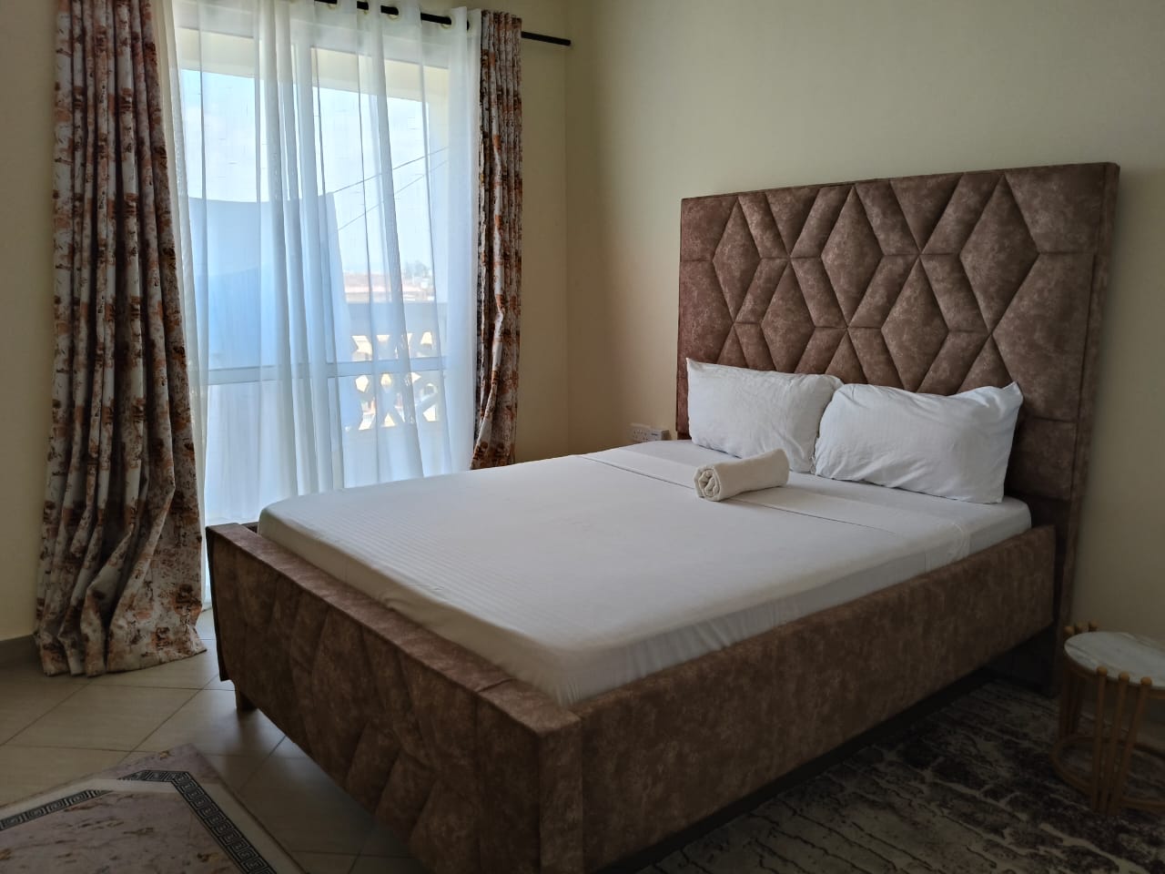 whatsapp image 2025 12 09 at 08.30.17